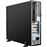 PC Gaming MSI 9SA-093IB Negro_5