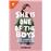 She is one of the boys_0