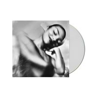 The Art Of Loving - CD