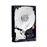 Disco duro interno WD Desktop Performance 1TB_0
