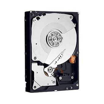Disco duro interno WD Desktop Performance 1TB