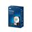 Disco duro interno WD Desktop Performance 1TB_1
