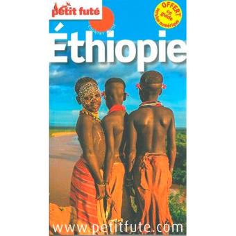 Ethiopie 2016-de la universite