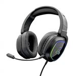 Cascos The G-lab Korp Radium Negro
