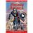 Marvel Now! Deluxe Capitán América de Nick Spencer 2. Heil Hydra