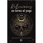 Reflexiones en torno al yoga