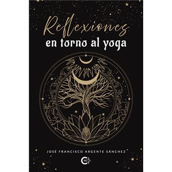 Reflexiones en torno al yoga