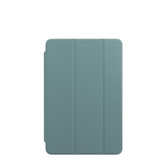 Funda Apple Smart Cover Cactus para iPad Mini 4/5