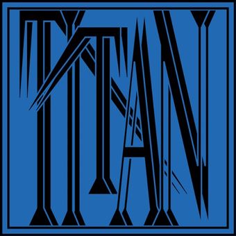 Nave Nodriza - Vinilo + Single 7"