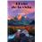 El río de la vida