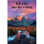 El río de la vida