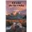 El río de la vida