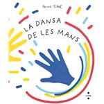 La dansa de les mans