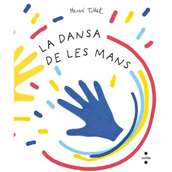 La dansa de les mans