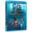 Piratas del Caribe 5. La venganza de Salazar - Blu-Ray_0