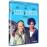 El sueño de Arizona - Blu-Ray_0