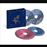 Mellon Collie And The Infinite - 4 CDs
