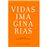 Vidas imaginarias_0