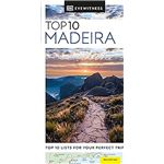 Madeira Top Ten