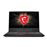 Portátil gaming MSI GL65 9SEK-210XES 15,6'' Negro Sin S.O._0