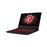 Portátil gaming MSI GL65 9SEK-210XES 15,6'' Negro Sin S.O._1