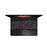 Portátil gaming MSI GL65 9SEK-210XES 15,6'' Negro Sin S.O._3