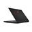 Portátil gaming MSI GL65 9SEK-210XES 15,6'' Negro Sin S.O._4