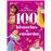 Princesas 100 Historias De Ensueño