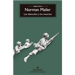 Una moral de lo minoritario