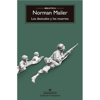 Una moral de lo minoritario