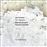 Our Daily Bread - Vinilo