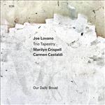 Our Daily Bread - Vinilo