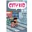 City Kid