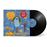 Solar Music - 2 Vinilos