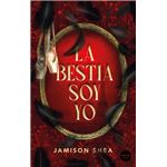 La bestia soy yo