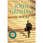 El socio
