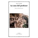 Casa del profesor, la-lu