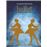 Las Grandes Historias Del Ballet. Edición Ampliada