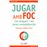Jugar amb foc