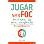 Jugar amb foc