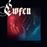 Sorrows - Vinilo Rojo