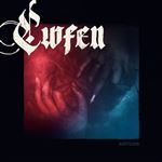 Sorrows - Vinilo Rojo