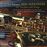 A New Beginning: Alto Saxophone with Strings - CD