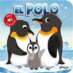 El Polo-Toca Y Escucha