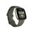 Smartwatch Fitbit Versa 3 Oliva/Oro