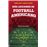 Mas lecciones de foot ball americano