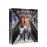 Pack Trilogía X-Men Precuela - Blu-Ray_0