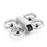 Dron DJI Neo