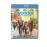 Wonder - Blu-Ray_0