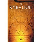 El Kybalion